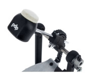 <b>DW PDP Pack Hardware para Bateria 5-peças 800-Series Topo Gama PDHW815</b> <b>DW PDP Pack Hardware para Bateria 5-peças 800-Series Topo Gama PDHW815</b>